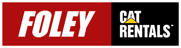 Foley sponsor flyer